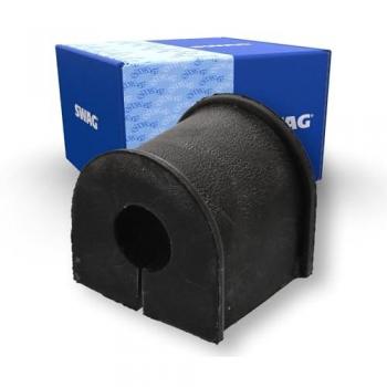 HYUNDAI SWAG 90/94 1578 Stabigummis – Modell 5551322500