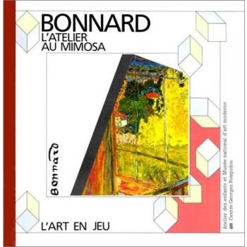 Bonnard (Art en Jeu)