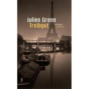 Julien Green