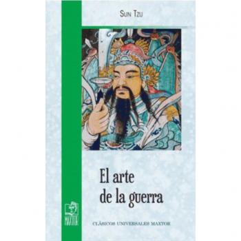 El arte de la guerra
