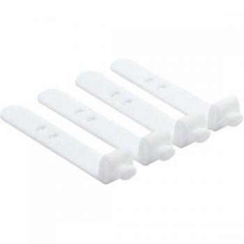 4pcs Cord Winder and Holder