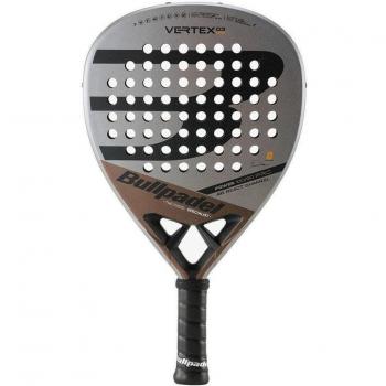 Bullpadel Vertex 03 Comfort 23
