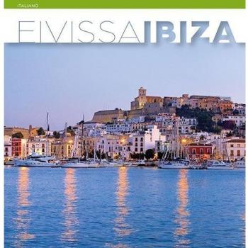 Ibiza · Eivissa.