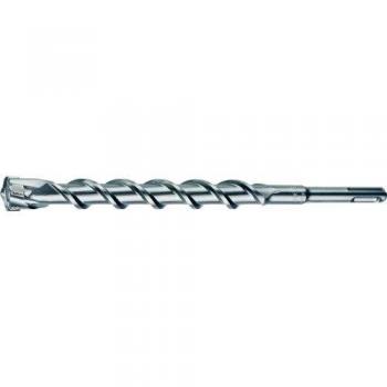 Foret pour marteau perforateur Bosch 30 x 400 x 450 mm