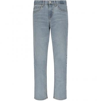 Levi's ® Kids 510 Jeans Eco Soft Blu 12 Anni