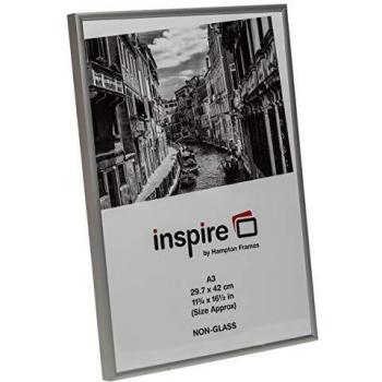 The Photo Album Company PAAFA3B