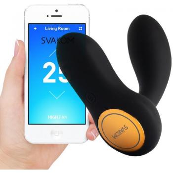 Svakom Vick Neo Masseur Prostatique