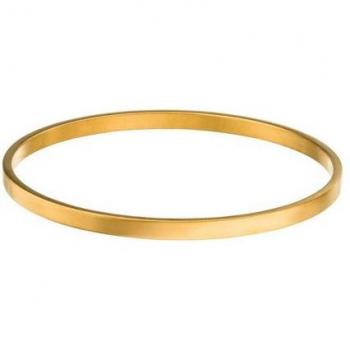 Purelei Lightness M Armbänder – ein Teil, matt gebürstet