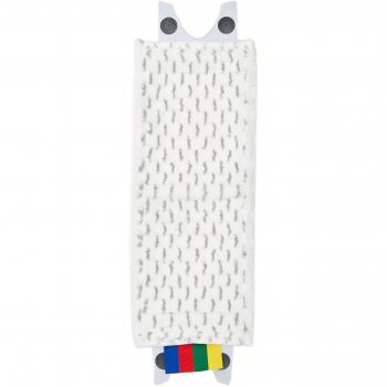 Vileda Swivel & Go Refill Kit