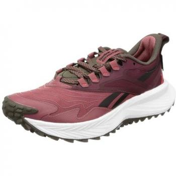 Reebok Floatride Energy 5 Adventure Trainers