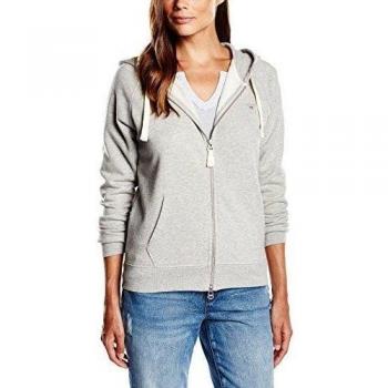 GANT CLASSIC ZIP HOOD