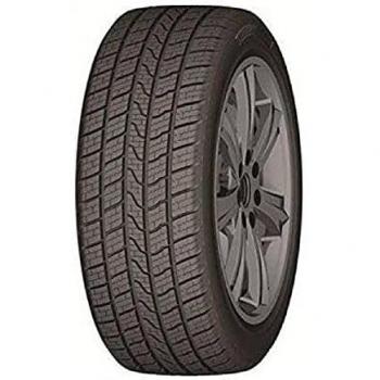 Pneu Lanvigator Catchfors A/S All Season 195/50 R15