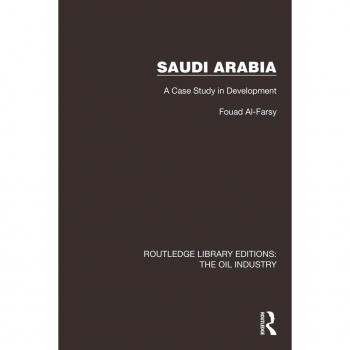 Vitalsource Technologies, Inc. Saudi Arabia