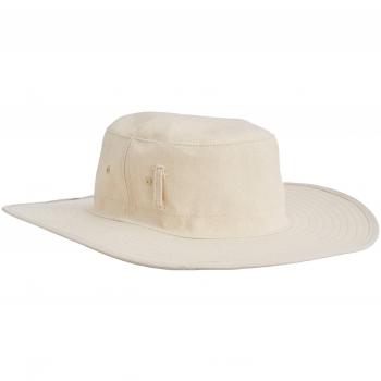 Gray-Nicolls Freizeit-Sonnenhut