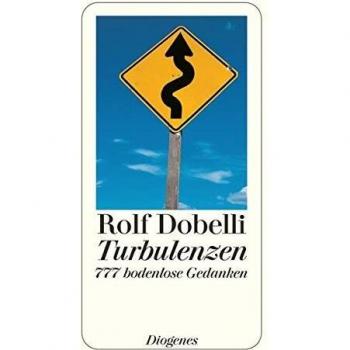 Turbulenzen