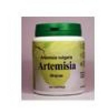 Phytoitalia 49026 Artemisia, 60 capsule