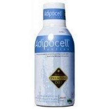 NC Adipocell Antiox 250ml