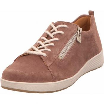 Tennis Klara 6,5 Ganter Confort