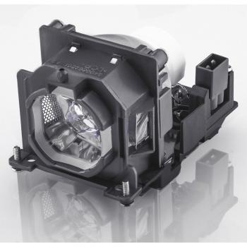 Replacement Lamp for Panasonic PT Series