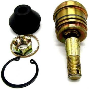 12X10MM Tie Rod Ball Joint Assembly for ATV 125CC 150CC 250CC