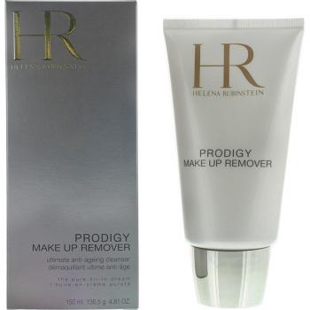 Helena Rubinstein Prodigy Makeup Remover 150ml