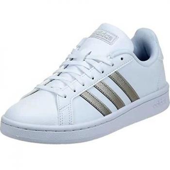 Scarpe da donna Grand Court adidas Low-top