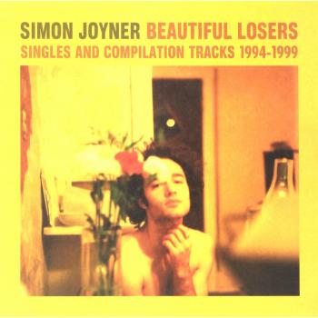 Beautiful Losers : Singles & Compilation Tracks