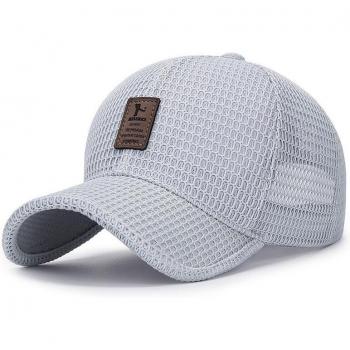 Gorro de Papá NORTHWOOD para Actividades al Aire Libre