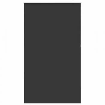 Store occultant enrouleur largeur 131,6 cm