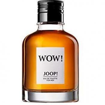 JOOP WOW! Eau de Toilette Spray 60ml