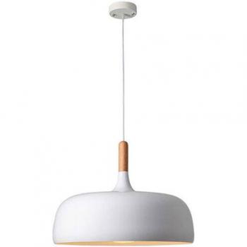 Lampe de Plafond Scandinave