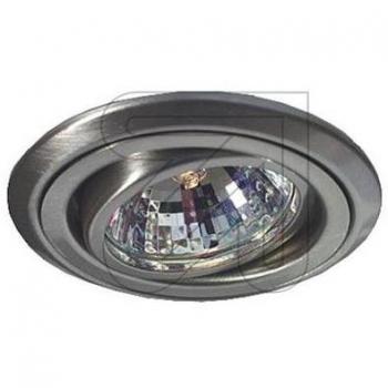 EVN 752010 A – Weißes Glaskörperleuchten-Set, 230 W