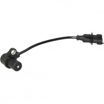 Kurbelwellensensor BOSCH 0 281 002 410