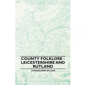 County Folklore