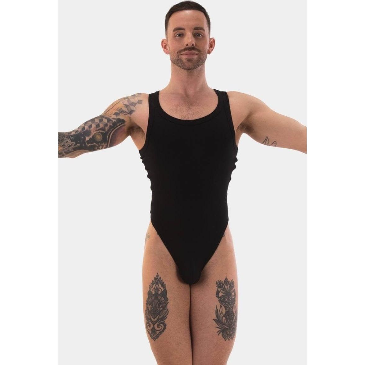 #