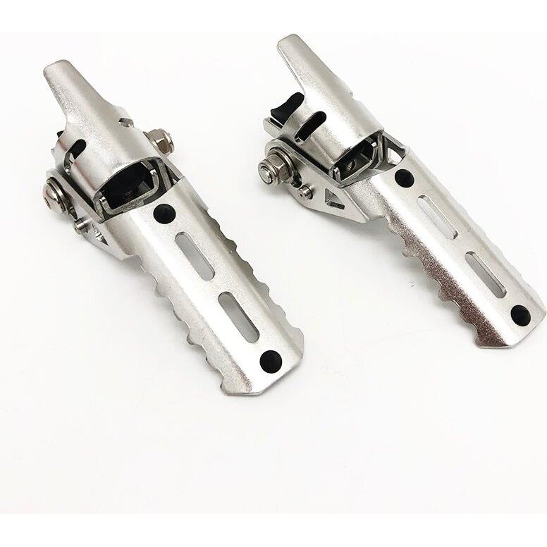 #