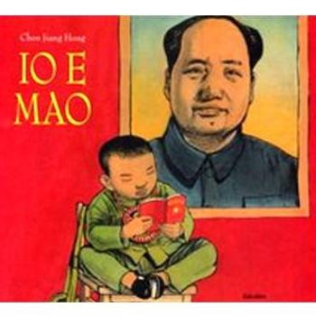 Io e Mao
