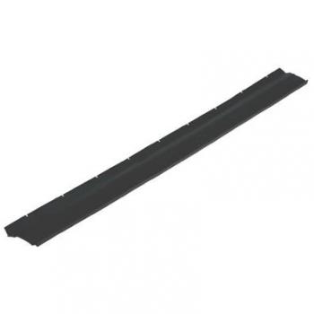 Joint de bas de porte IGNIS lave-vaisselle 481246668164