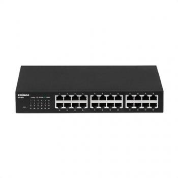 Grandstream Système d’alimentation PoE 1G 48 V 0,5 A