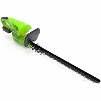 Taille-haie rechargeable FZN 70202-0
