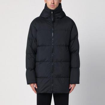 Canada Goose Black Mens Winter Suit Set – Size Small
