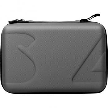 Carcasa de Transporte Impermeable J01