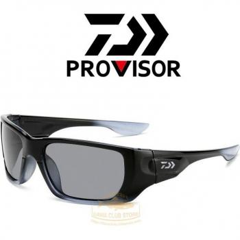 Gafas de sol Dawa para correr