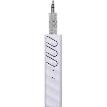 3.5mm Wireless Bluetooth Audio Receiver for Music Streaming