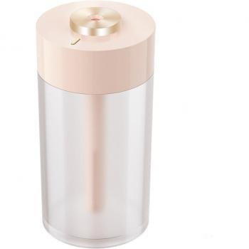 Air Purifier Mist Maker