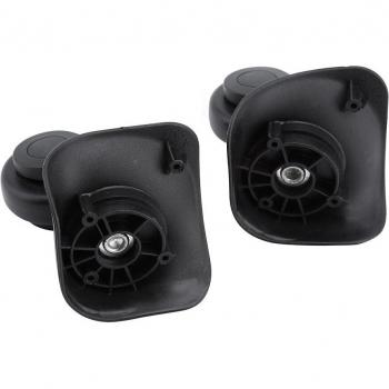 Travel Luggage Wheel Replacement Kit
