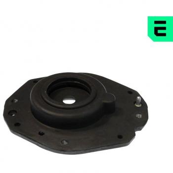 Suporte de Amortecedor OPTIMAL F8-5517