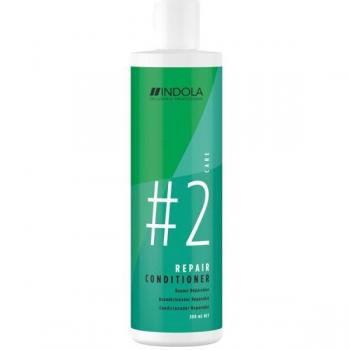 INDOLA Innova #2 Pflege Reparatur Conditioner