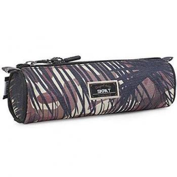 Estuche Escolar Resistente SKPAT