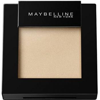 Maybelline Color Sensational Ombre à Paupières N°2 Nudist